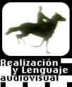 Que es el lenguaje audiovisual?